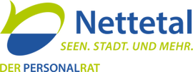 Zur Startseite der Stadt Nettetal